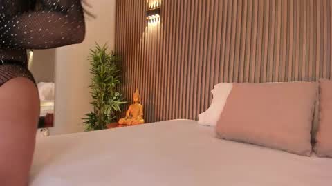 Snapshot of alicehanz_ chatting on 19, 2, 2026 Alice online show from 19, 2, 2026