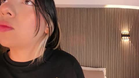 Snapshot of alicehanz_ chatting on 20, 2, 2026 Alice online show from 20, 2, 2026