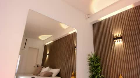 Snapshot of alicehanz_ chatting on 26, 2, 2026 Alice online show from 26, 2, 2026