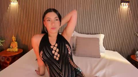 Snapshot of alicehanz_ chatting on 28, 2, 2026 Alice online show from 28, 2, 2026