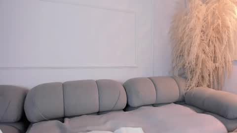 Snapshot of alicehanz_ chatting on 14, 3, 2026 Alice online show from 14, 3, 2026