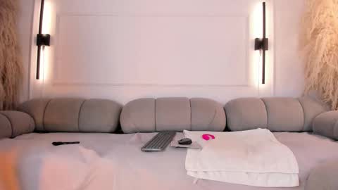 Snapshot of alicehanz_ chatting on 18, 3, 2026 Alice online show from 18, 3, 2026