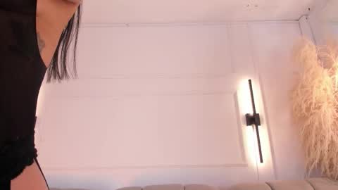 Snapshot of alicehanz_ chatting on 18, 3, 2026 Alice online show from 18, 3, 2026