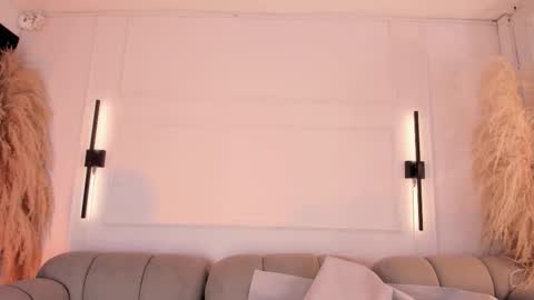 Snapshot of alicehanz_ chatting on 25, 3, 2026 Alice online show from 25, 3, 2026