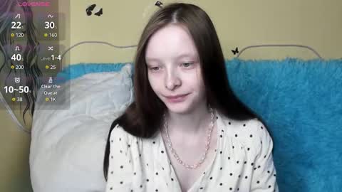 Alie online show from 10, 2, 2026