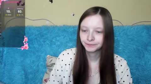 Alie online show from 11, 2, 2026