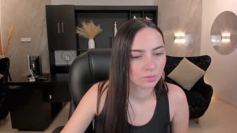 Alice online show from 4, 1, 2025