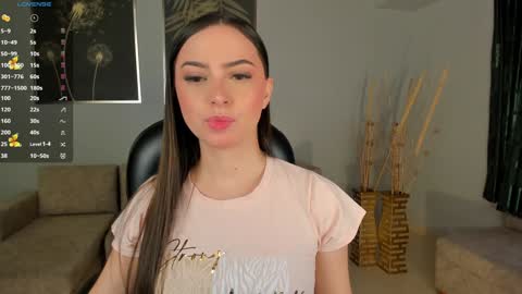 Alice online show from 26, 1, 2025