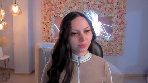 Alice online show from 20, 9, 2025