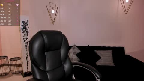 Alice online show from 23, 9, 2025