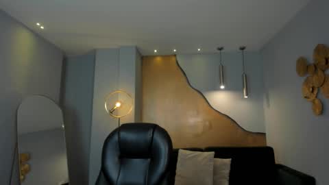 Alice online show from 14, 10, 2025