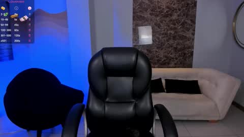 Alice online show from 7, 11, 2025