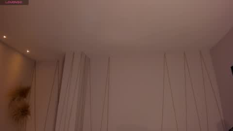 Alice online show from 19, 2, 2026