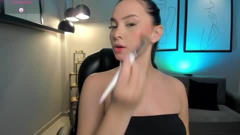 Alice online show from 5, 5, 2026
