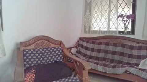 alicehoney_ online show from 16, 2, 2026