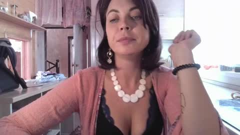 alicehoney_ online show from 15, 5, 2026