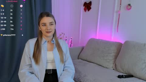 alicehuffner online show from 6, 2, 2026