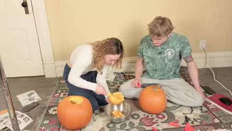 Snapshot of aliceinaceland chatting on 25, 10, 2025 AliceInAceland online show from 25, 10, 2025