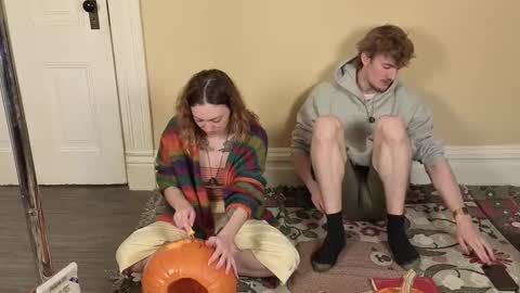 Snapshot of aliceinaceland chatting on 25, 10, 2025 AliceInAceland online show from 25, 10, 2025