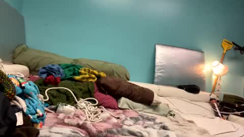 AliceinFuckmeland online show from 28, 12, 2024