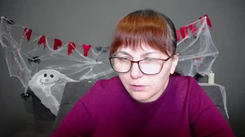 Snapshot of aliceinks chatting on 18, 10, 2025 AliceInks online show from 18, 10, 2025