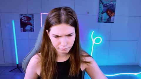 Alice online show from 12, 9, 2025