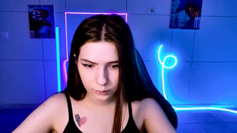 Alice online show from 2, 10, 2025