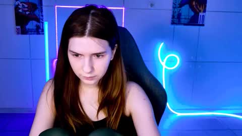 Alice online show from 3, 10, 2025