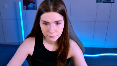 Alice online show from 19, 10, 2025