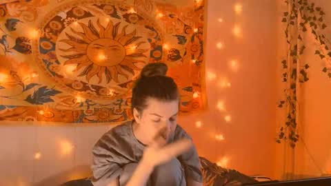 Alice online show from 28, 2, 2026