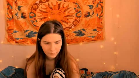 Snapshot of aliceinredsquare_ chatting on 14, 3, 2026 Alice online show from 14, 3, 2026