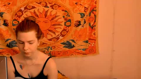 Alice online show from 17, 5, 2026