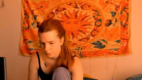 Alice online show from 23, 5, 2026