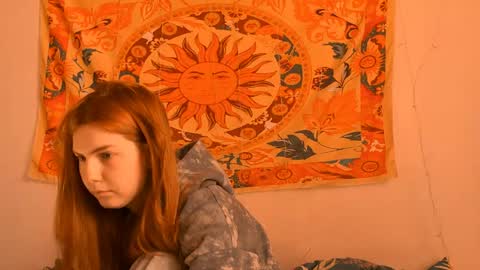 Alice online show from 27, 5, 2026