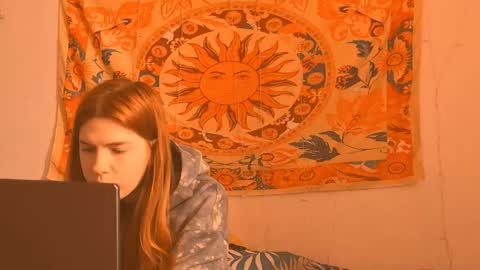 Alice online show from 28, 5, 2026
