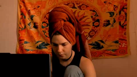 Alice online show from 30, 5, 2026