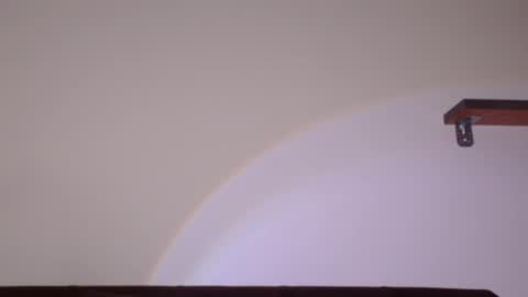 Snapshot of aliceinspires chatting on 3, 12, 2024 Alice online show from 3, 12, 2024