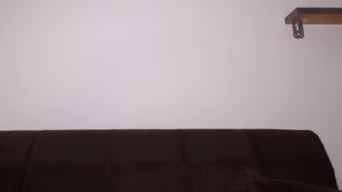 Snapshot of aliceinspires chatting on 29, 1, 2025 Alice online show from 29, 1, 2025