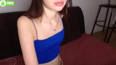 Snapshot of aliceinspires chatting on 20, 2, 2025 Alice online show from 20, 2, 2025