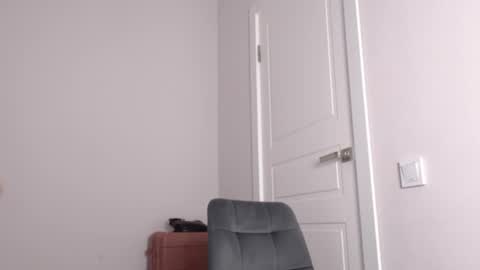 Alice online show from 28, 11, 2025