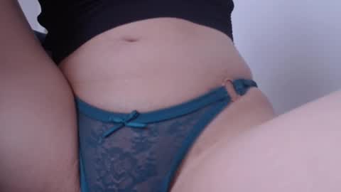 Alice online show from 14, 1, 2026