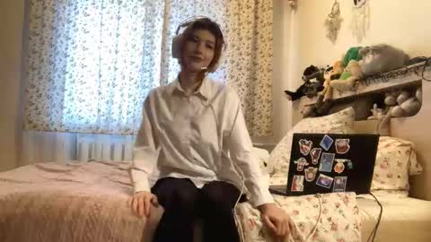 Alice online show from 10, 1, 2026