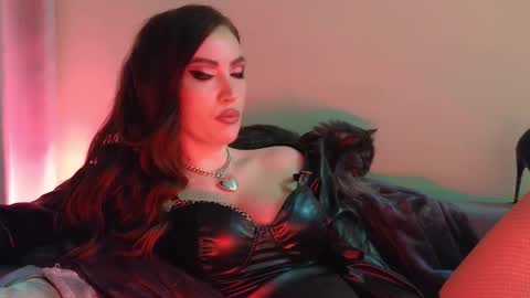 alicejameson online show from 25, 2, 2026