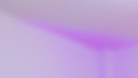  ALICEKIING online show from 5, 2, 2025