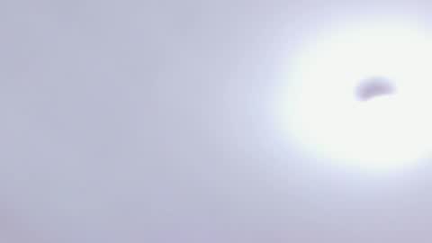  ALICEKIING online show from 17, 2, 2025