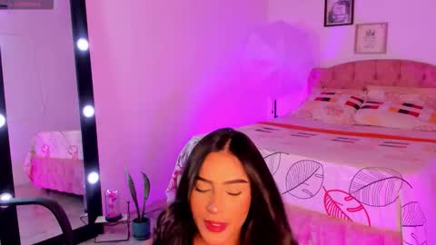  ALICEKIING online show from 26, 9, 2025