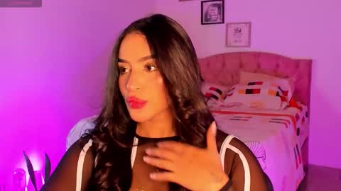  ALICEKIING online show from 4, 10, 2025