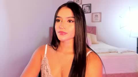  ALICEKIING online show from 6, 1, 2026