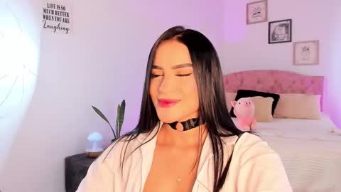  ALICEKIING online show from 1, 2, 2026