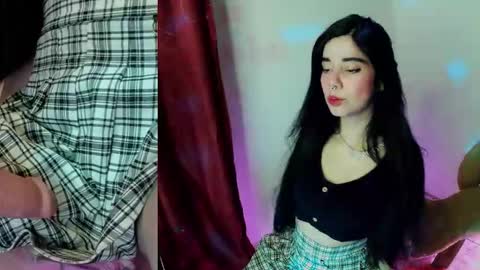 Alicekingdom online show from 15, 9, 2025